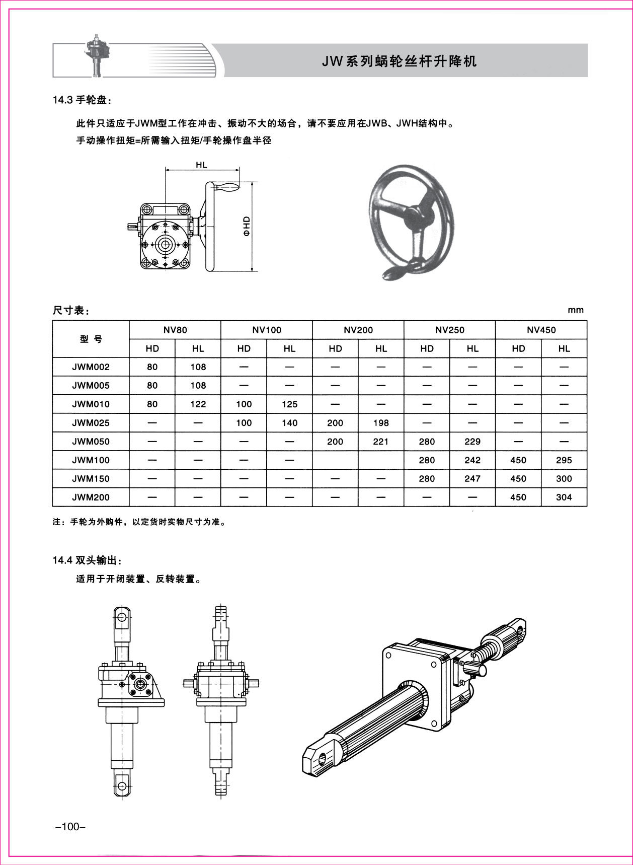 樣本1-100.jpg