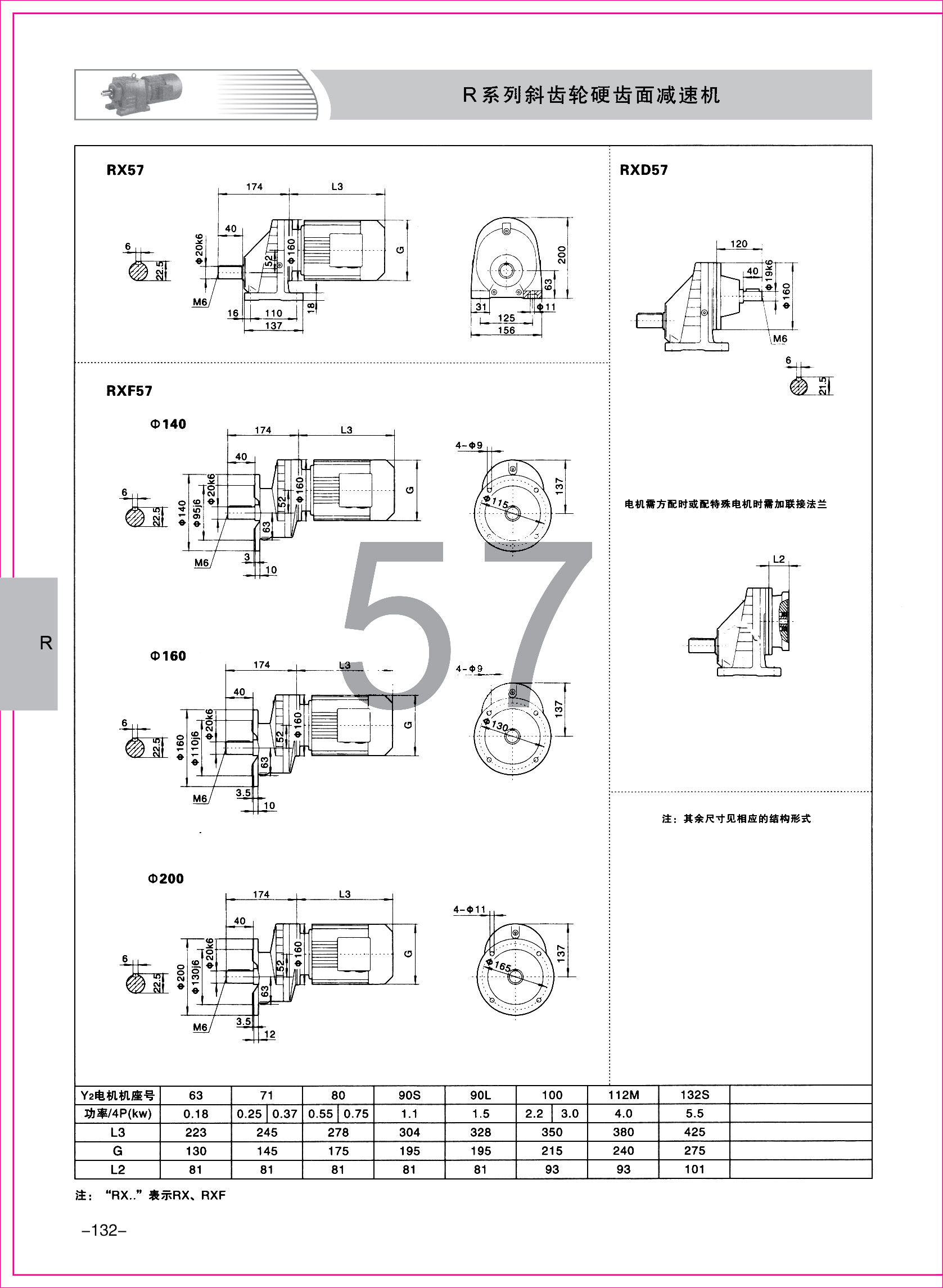 齒輪減速機(jī)樣本2-1-32.jpg